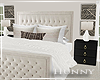 H. Couples Bed Set