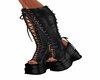 Seriah Boots V1