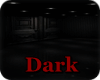 ~GW~DARK BLACK ROOM