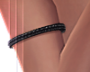 Black Armband R