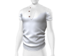sexy shirt