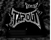 Tapout Couch