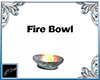 Fire Bowl