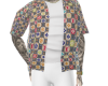 lv colors