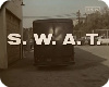 [LB]S.W.A.T  Poster
