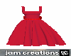 JT^ v dress cp F