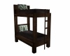 {LS} Fall Bunkbeds