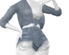 summer full fit