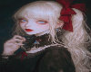 drv mesh background