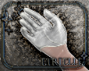 Disorder Gloves v2