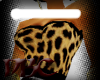 *DBC* JS Cheetah MDress