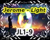 Jerome - Light