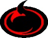 Hell Girl Logo