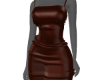 Razzle Dazzle Dress RLL