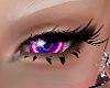 Eye Neon Arcadia m/f