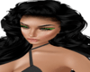 [BP] Green Pop Liner