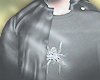 Spider Jacket M