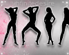 .ID. SexySilhouette