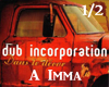 INCORPORATION A imma 1/2