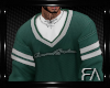 FA Knit Sweater | gn