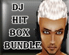 DJ HiT BoX BuNDLe