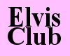*F70 Elvis Club 1
