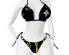 designer 2 pc swim