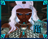 Wow Sindragosa Hair*