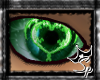 (Sp) Jade dragon Eyez