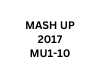 MU 2017