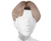Erick Blonde