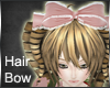 +Ms. Jolly+ Hair Bow