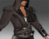 Jedi's Creed Bundle