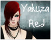 Yakuza Red