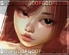 ゴ. danna cherry
