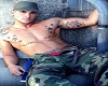 SEXY GAY MILITARY 2022