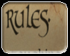 -die- Rule scroll
