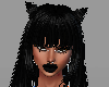 devilish Hair