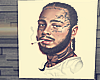 Post Malone.