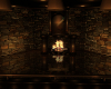 R~ Fireplace Lounge