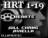 Hearts-GillChang/Aviella