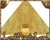 [LPL] Gold Pyramid