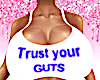 𝓜 | trust em ++A 💝