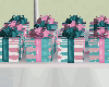Gender Reveal Gift 2
