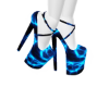 BL_Lightning heels (Ani)