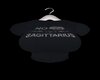 $ AB Sagittarius Tee e