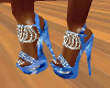 DSS Baalika Shoes 2