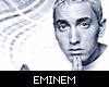 Eminem Official Music