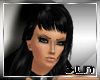 SLN Pacifica BLACK