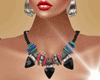 necklaces - 8